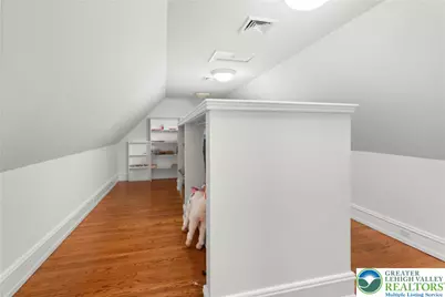 758 Benner Road, Allentown City, PA 18104 - Photo 35