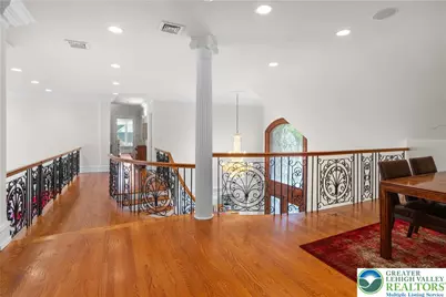 758 Benner Road, Allentown City, PA 18104 - Photo 23