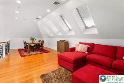 758 Benner Road, Allentown City, PA 18104 - Photo 25