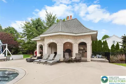 758 Benner Road, Allentown City, PA 18104 - Photo 51