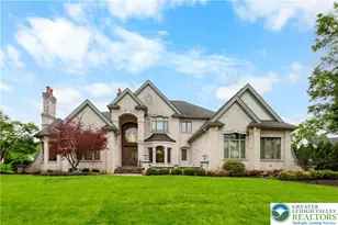 758 Benner Rd, Allentown City, PA 18104 - Photo 1