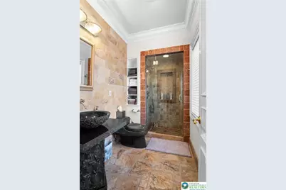 758 Benner Road, Allentown City, PA 18104 - Photo 31