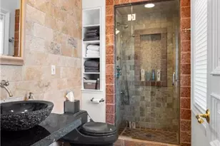 758 Benner Rd, Allentown City, PA 18104 - Photo 31