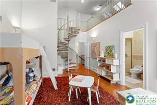 758 Benner Rd, Allentown City, PA 18104 - Photo 33