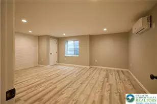 1989 W Point Dr, Lower Saucon Township, PA 18015 - Photo 87