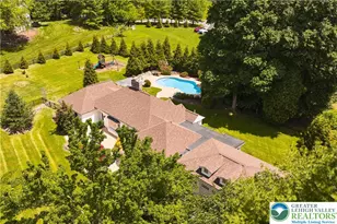 1989 W Point Dr, Lower Saucon Township, PA 18015 - Photo 37