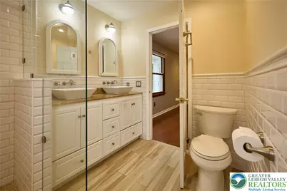 1989 W Point Drive, Lower Saucon Township, PA 18015 - Photo 83