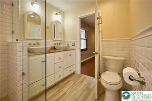 1989 W Point Dr, Lower Saucon Township, PA 18015 - Photo 83