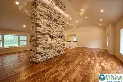 1989 W Point Drive, Lower Saucon Township, PA 18015 - Photo 67