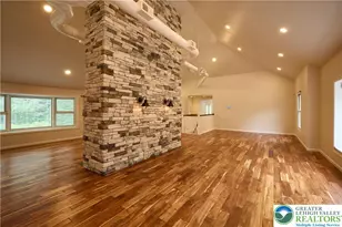 1989 W Point Dr, Lower Saucon Township, PA 18015 - Photo 67