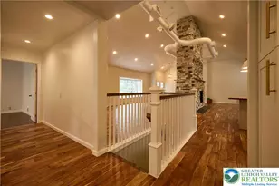 1989 W Point Dr, Lower Saucon Township, PA 18015 - Photo 53