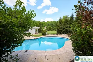 1989 W Point Dr, Lower Saucon Township, PA 18015 - Photo 11