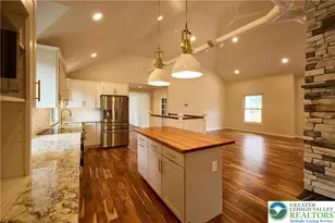 1989 W Point Dr, Lower Saucon Township, PA 18015 - Photo 63
