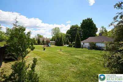 1989 W Point Drive, Lower Saucon Township, PA 18015 - Photo 27