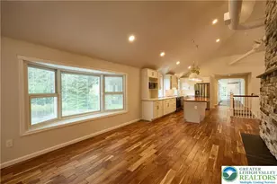 1989 W Point Dr, Lower Saucon Township, PA 18015 - Photo 61