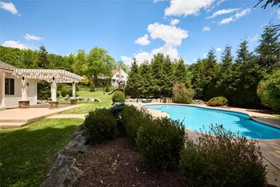 1989 W Point Drive, Lower Saucon Township, PA 18015 - Photo 13
