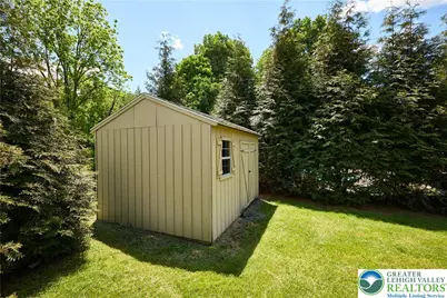 1989 W Point Drive, Lower Saucon Township, PA 18015 - Photo 25