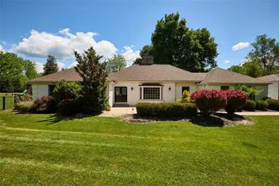 1989 W Point Drive, Lower Saucon Township, PA 18015 - Photo 1