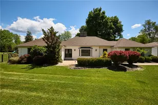1989 W Point Dr, Bethlehem City, PA 18015 - Photo 1