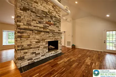1989 W Point Drive, Lower Saucon Township, PA 18015 - Photo 65