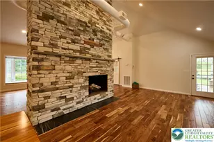1989 W Point Dr, Lower Saucon Township, PA 18015 - Photo 65