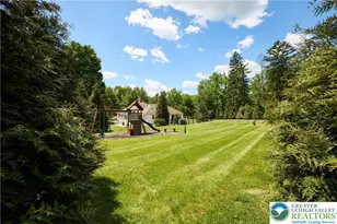 1989 W Point Dr, Lower Saucon Township, PA 18015 - Photo 23