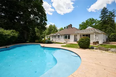 1989 W Point Drive, Lower Saucon Township, PA 18015 - Photo 17