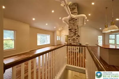 1989 W Point Drive, Lower Saucon Township, PA 18015 - Photo 55