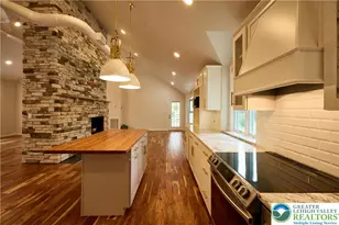 1989 W Point Dr, Lower Saucon Township, PA 18015 - Photo 59