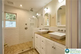 1989 W Point Dr, Lower Saucon Township, PA 18015 - Photo 81