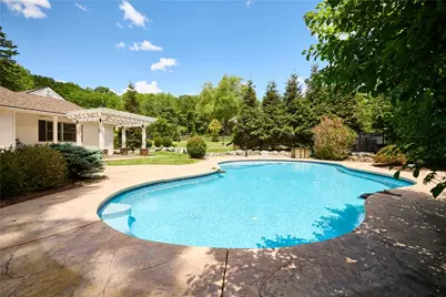 1989 W Point Drive, Lower Saucon Township, PA 18015 - Photo 15