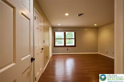 1989 W Point Drive, Lower Saucon Township, PA 18015 - Photo 79