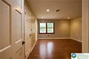 1989 W Point Dr, Lower Saucon Township, PA 18015 - Photo 79
