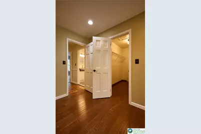 1989 W Point Drive, Lower Saucon Township, PA 18015 - Photo 85