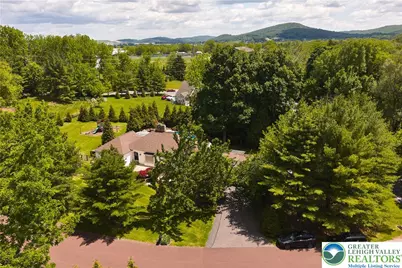 1989 W Point Drive, Lower Saucon Township, PA 18015 - Photo 33