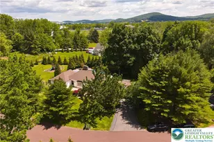 1989 W Point Dr, Lower Saucon Township, PA 18015 - Photo 33