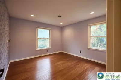 1989 W Point Drive, Lower Saucon Township, PA 18015 - Photo 75