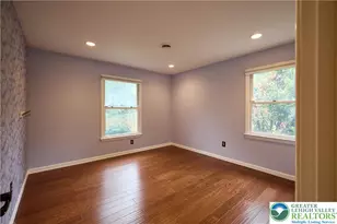 1989 W Point Dr, Lower Saucon Township, PA 18015 - Photo 75