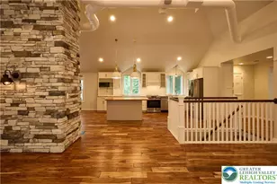 1989 W Point Dr, Lower Saucon Township, PA 18015 - Photo 69