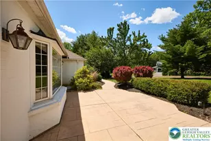 1989 W Point Dr, Lower Saucon Township, PA 18015 - Photo 5