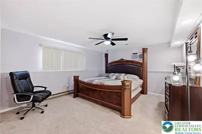 3111 Forks Street, Palmer Twp, PA 18045 - Photo 21