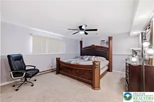 3111 Forks St, Palmer Twp, PA 18045 - Photo 21