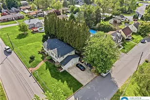 3111 Forks St, Palmer Twp, PA 18045 - Photo 25
