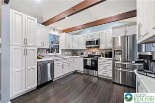 3111 Forks St, Palmer Twp, PA 18045 - Photo 9