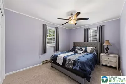 3111 Forks Street, Palmer Twp, PA 18045 - Photo 15