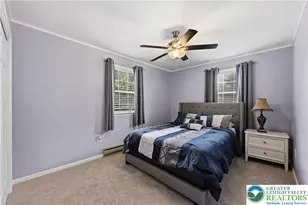 3111 Forks St, Palmer Twp, PA 18045 - Photo 15