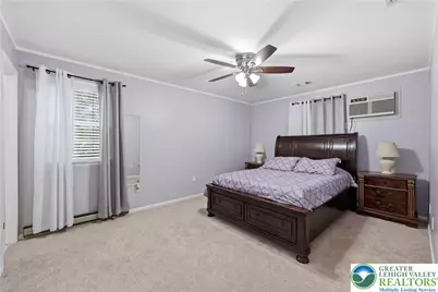 3111 Forks Street, Palmer Twp, PA 18045 - Photo 13