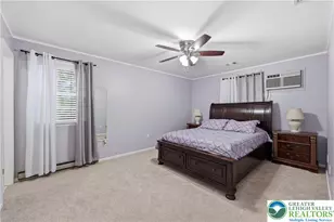 3111 Forks St, Palmer Twp, PA 18045 - Photo 13