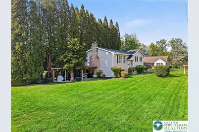 3111 Forks Street, Palmer Twp, PA 18045 - Photo 3