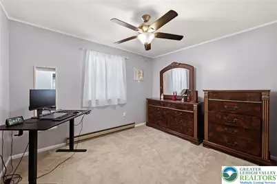 3111 Forks Street, Palmer Twp, PA 18045 - Photo 17